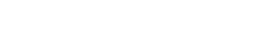西安秦好電氣成套設(shè)備有限公司